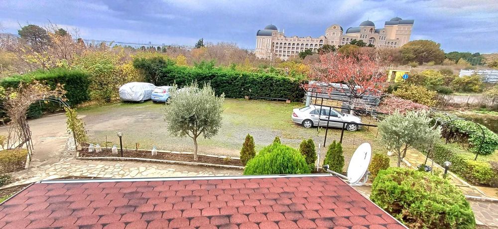 Продава се Двустаен апартамент в Свети Влас - 56 кв.м за 846 €/кв.м - Снимка #10