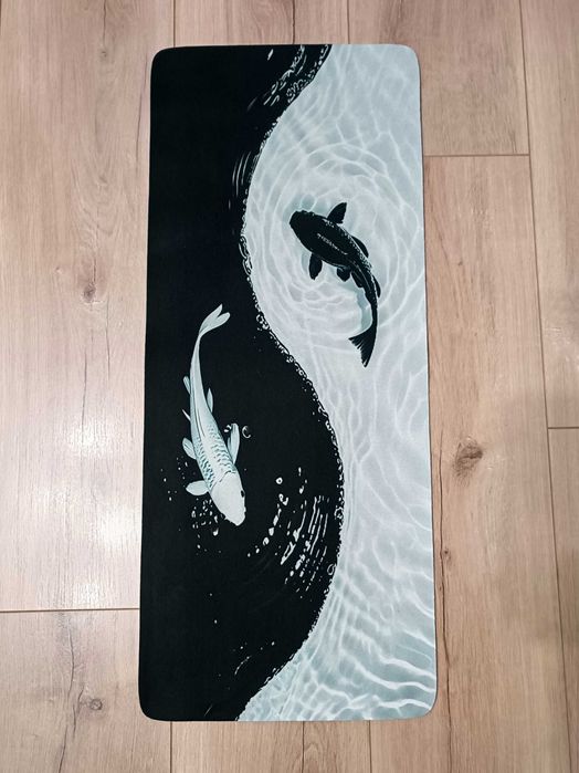 70х30cm Геймърски пад подложка мишка mousepad