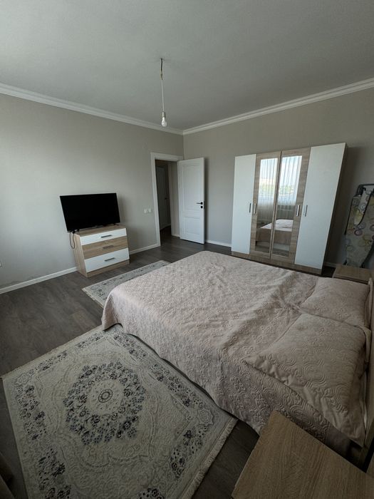 Продам квартиру ЖК Панорама