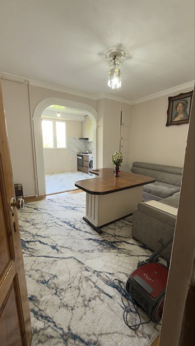 Комната в аренду