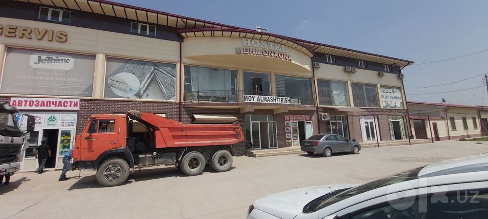 нотурар жой арендага берилади магазин кафе склад офис