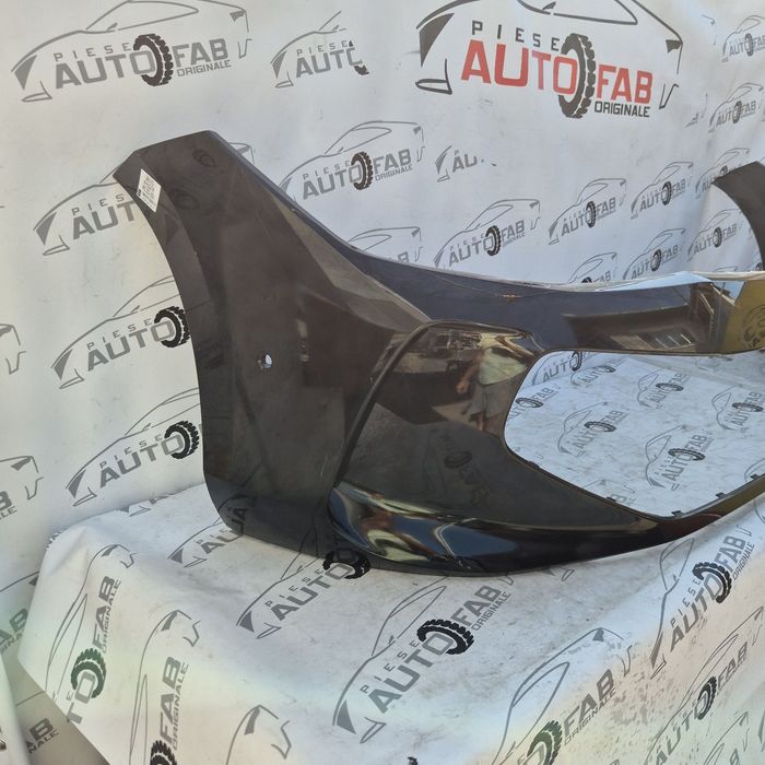 Bara fata Volkswagen Passat B9 an 2023-2024-2025-2026