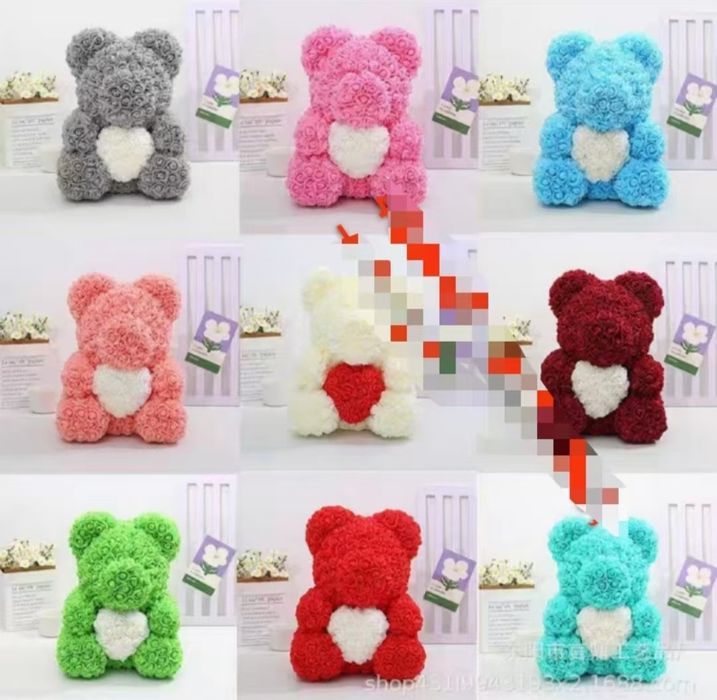 Подарочный сувенир