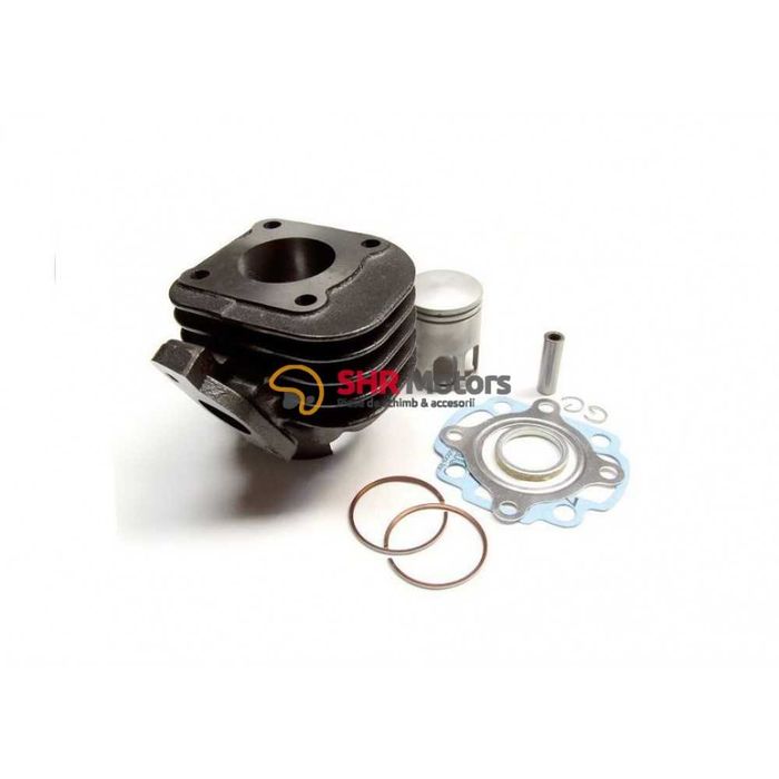 Set motor Yamaha / Aprilia / Malagutti / MBK / Minarelli