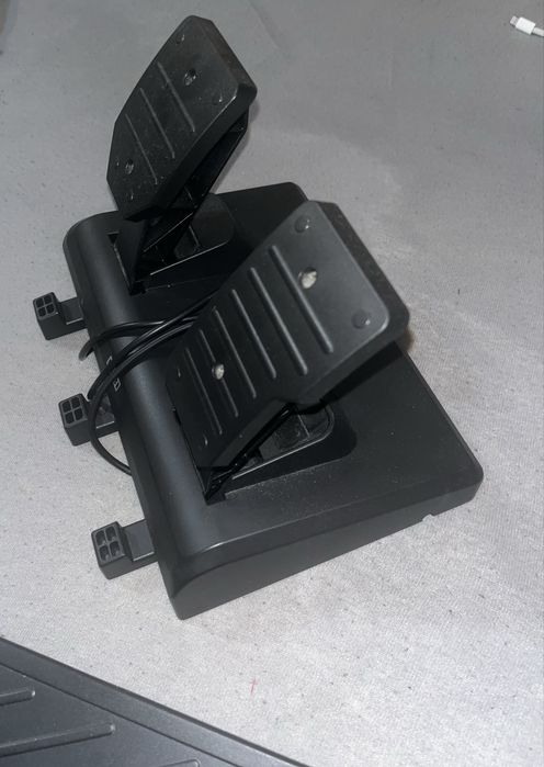 Volan Gaming Hori RWA
