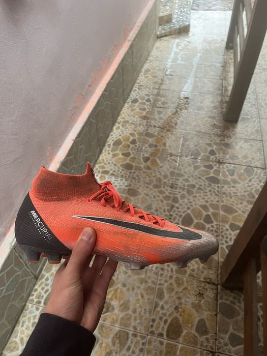 ghete fotbal profesionale