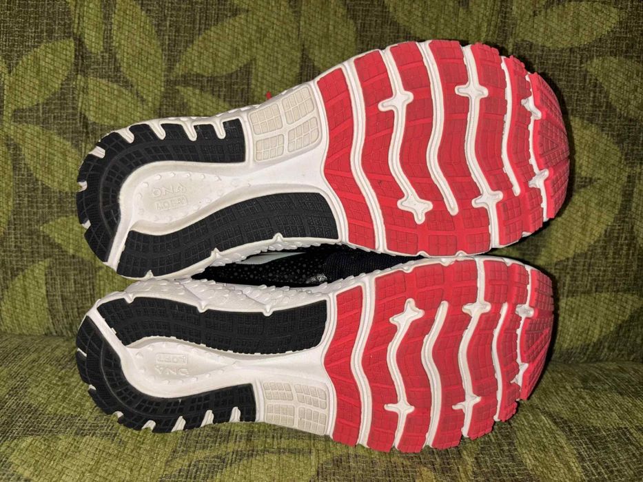 Дамски маратонки Brooks Glycerin 16
