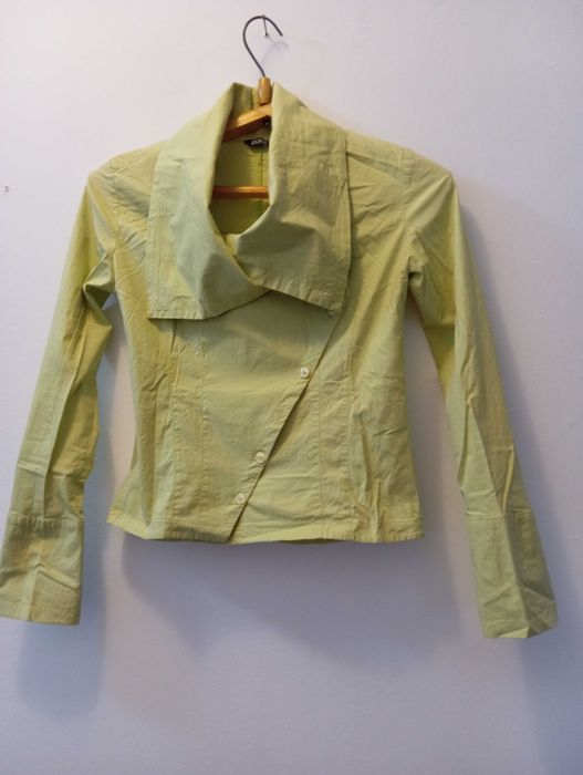 Нарядные платья и блузки