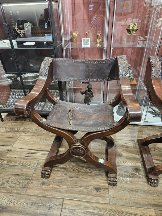 Jilturi vechi sec 19