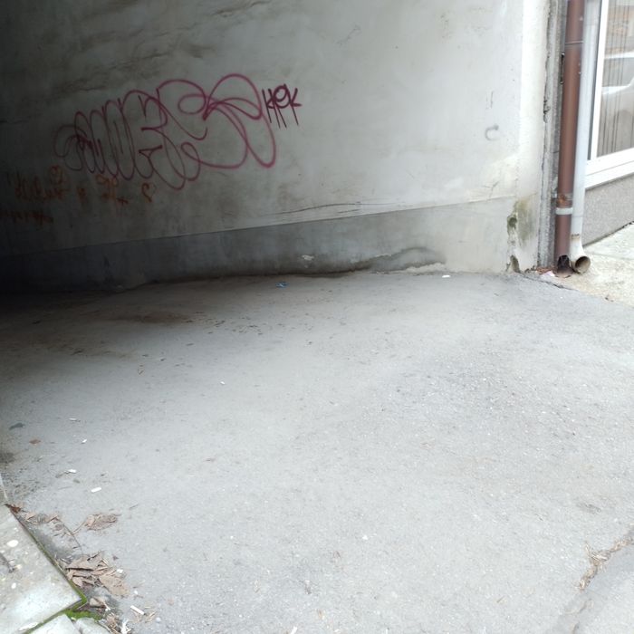 Продава се Гараж / Паркомясто в Русе, Център - 18 кв.м за 1500 €/кв.м - Снимка #7