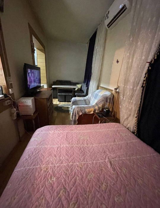 Аренда квартиры массив ттз Ахмад югнакий хумоюн феруза