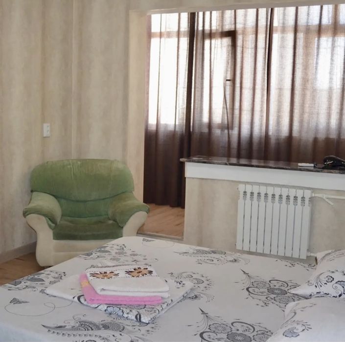 Сдам по часам посуточно