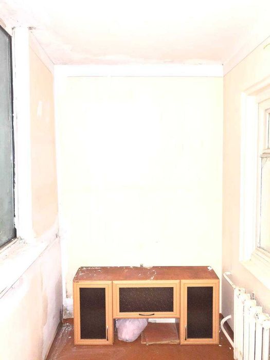 Qora qamishda 2 xonali dom srochna sotiladi