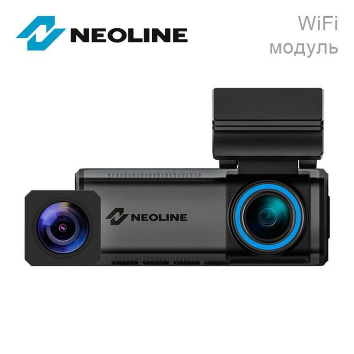 Neoline Flash 2K Wi-Fi Dual (Пишите через телеграмм если не отвечаю)