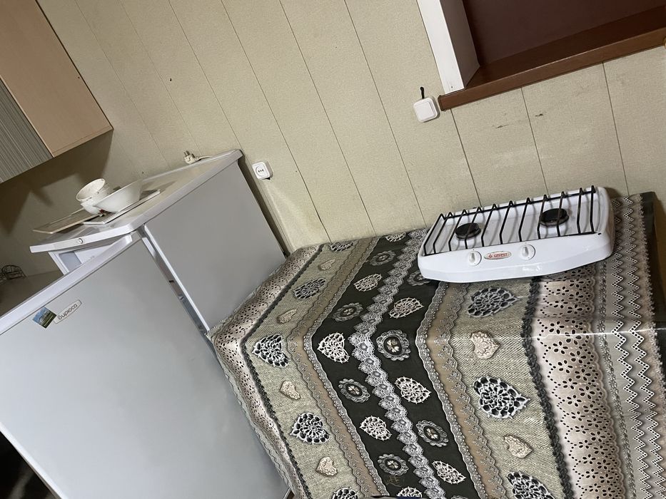 Сдам Коттедж,в центре борового