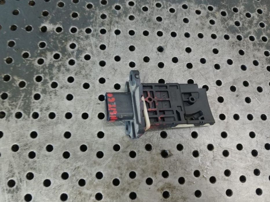 debitmetru aer  1.5 tdci ford transit courier c4a  2022  ca61-12b579-aa