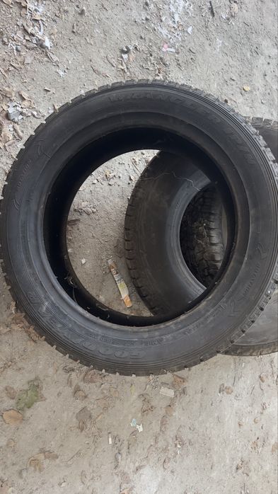 Резина шина колеса