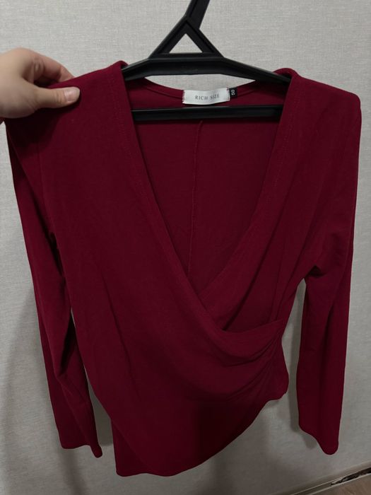 Женские вещи б/у , за дешево