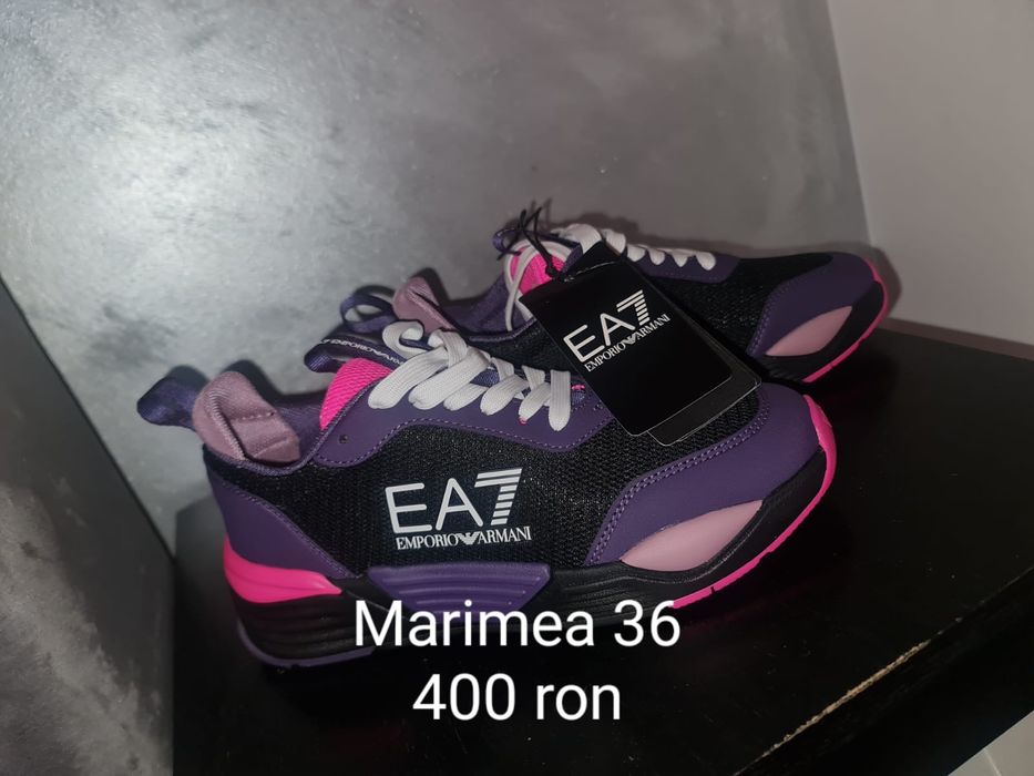 Adidasi  nike.. armani..calvin Klein