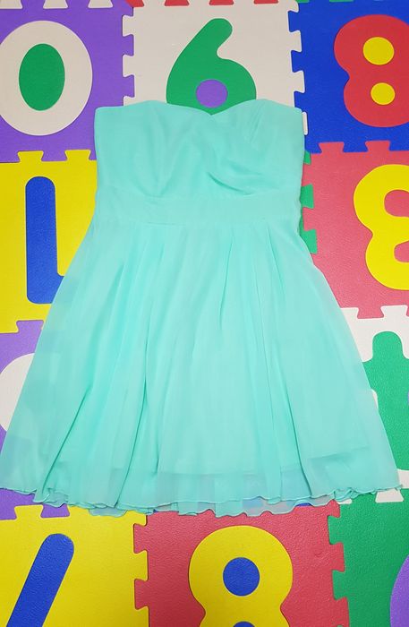 Rochie banchet/ eleganta/de seara/de zi