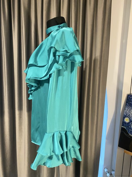 Bluza Ocazie, marimea S-M
