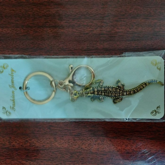 Брелоки для ключей. См. все фото.  Новые