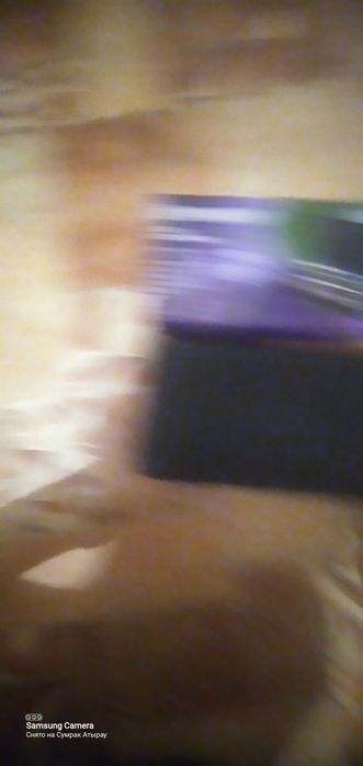 Набор головок от 0 до 18