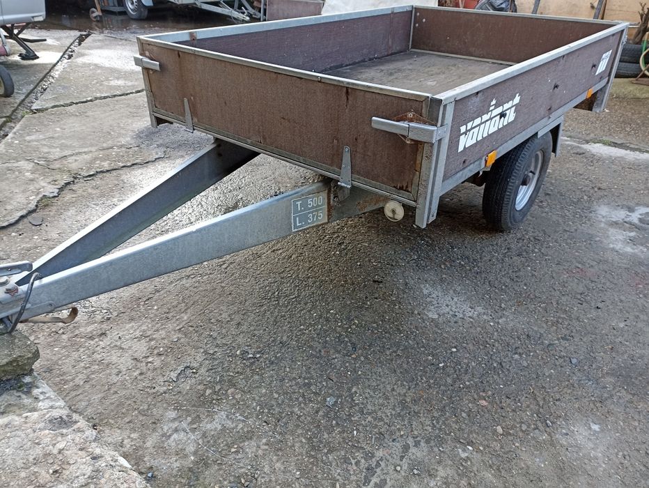 Ремарке регистрирано