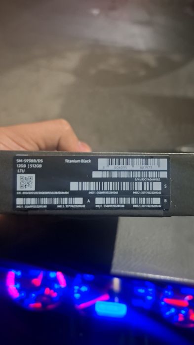 Прадам с25 новый