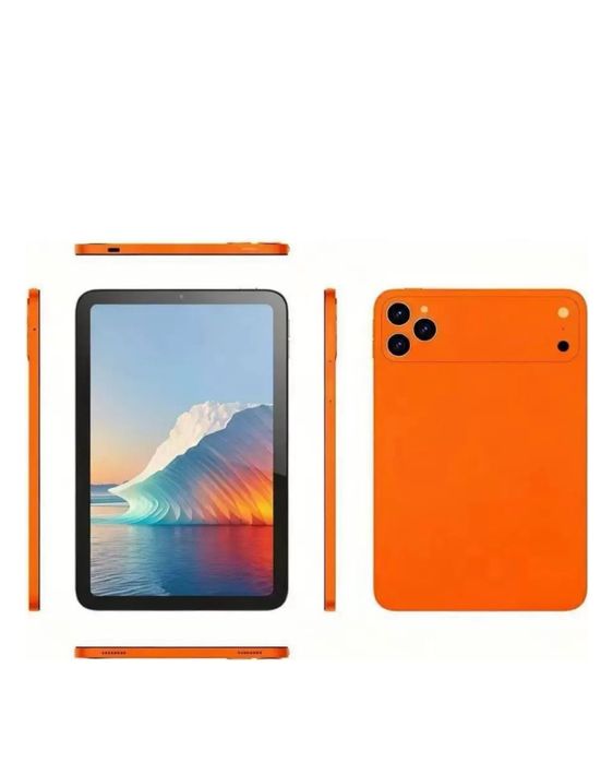 iPad, 17 макс, Планшет, Детский планшет, Айпад, 17 max, развлечение