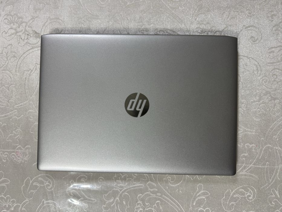 Продаю Ноутбук HP Probook 440 G5
