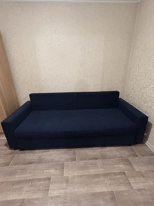 Продам диван складной