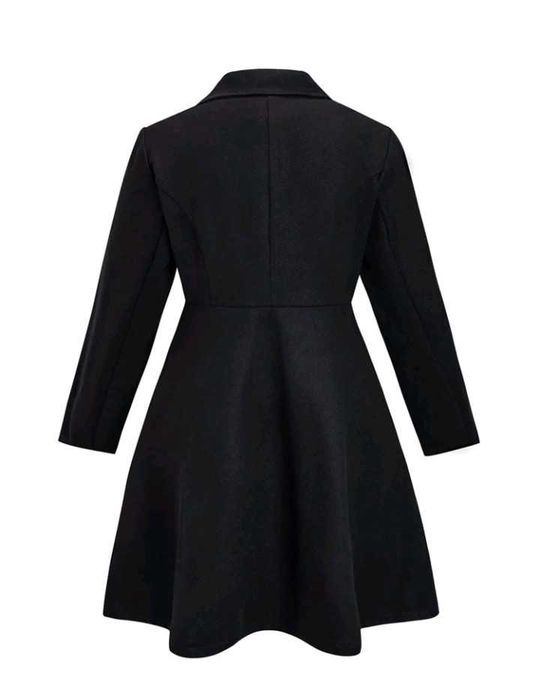 Palton primavara/toamna