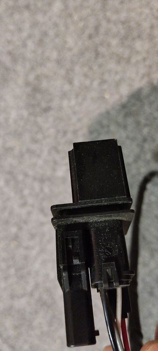 Ламбда сонда за Фолксваген,Сеат,ауди