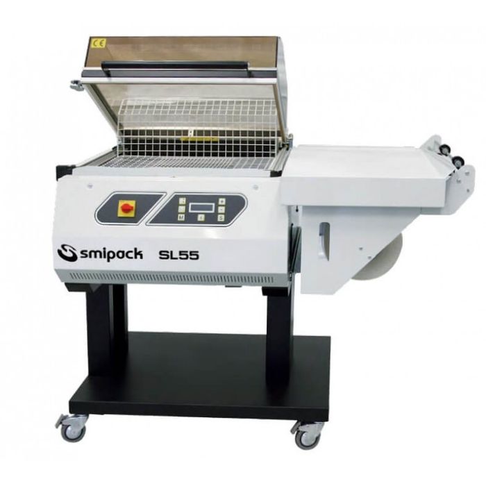 Feliator Deshidratator Bucatarie Horeca Echipamente