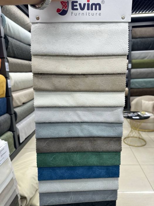 Уголок Диван Версаль divan ugolok/диван