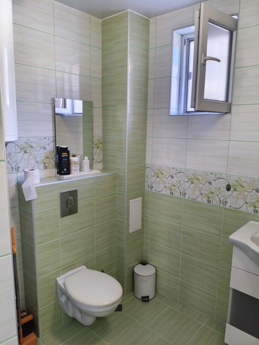 Апартамент под наем