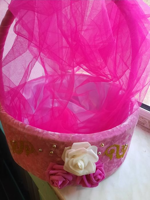 Қоржын с бесплатной доставкой