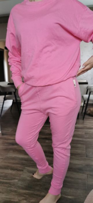 Дамски анцунг Adidas