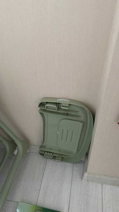 продам стул детский