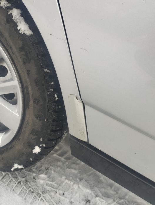 Продам приору хорошем состоянии