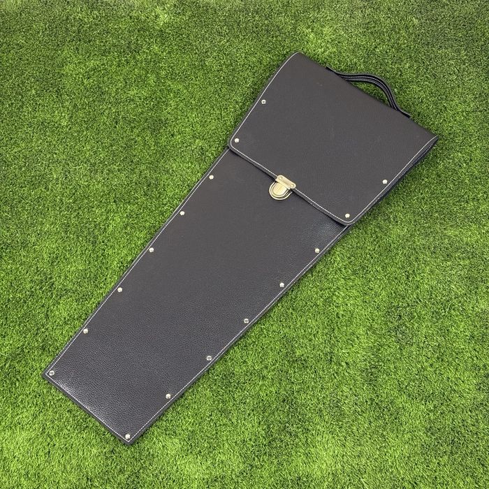 Шампур подарочный чехол