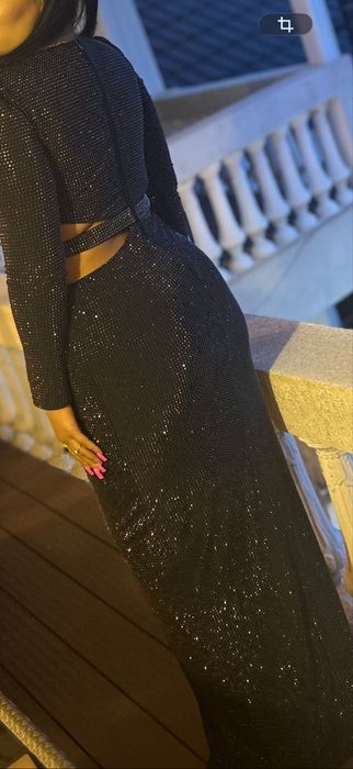 Rochie de eveniment/lunga