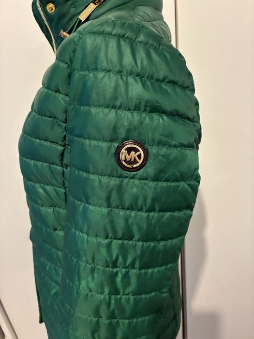 Geaca Michael Kors