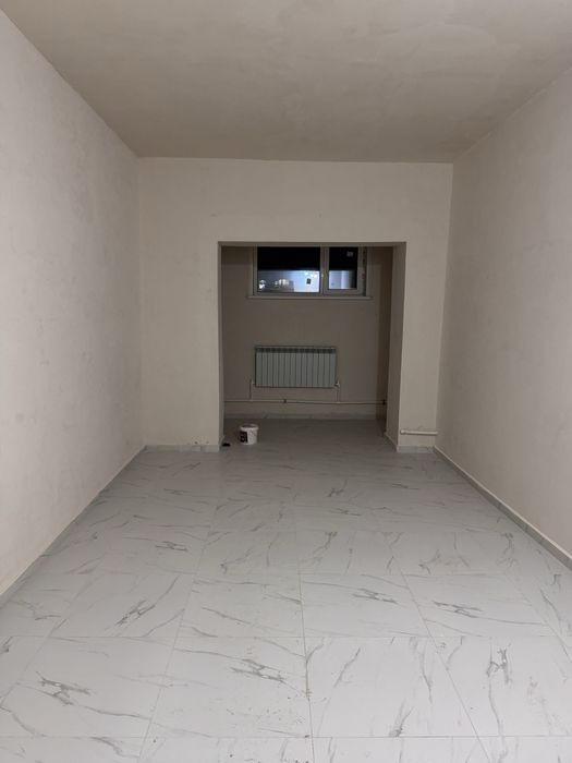 Сдается коммерческое помещение