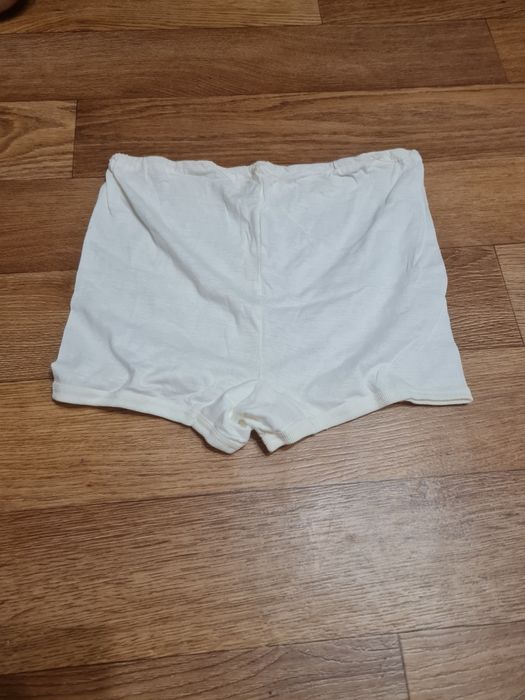 Женское винтажное бельё