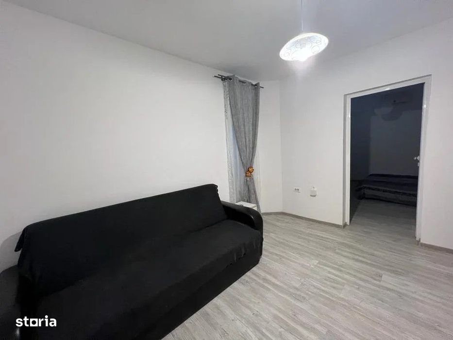 Apartament – Arad - Vedere 3