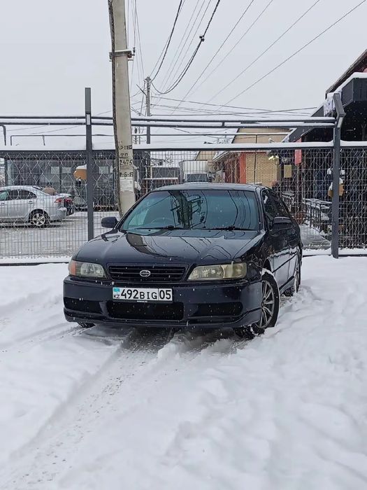 Продам машину состояние хорошее