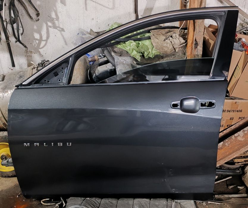Malibu 2 jk ishik radnoy sotiladi