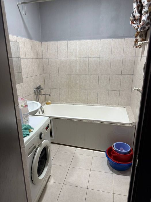 Ijaraga uy  sergeli 9 xudud 2 xona sharoyiti  bilan